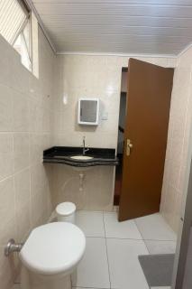 Jerônimus COP30 - 2