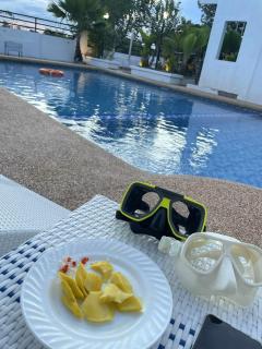 Hiddennest Guest house - 7