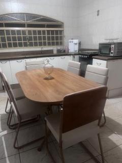 Conexão Executiva Prime - 3