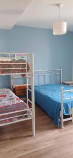 la petite Gasconha - 5