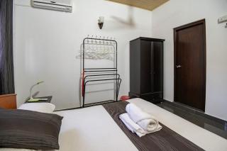 Omni Holiday Bungalow - 5