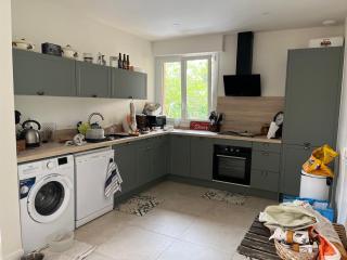 la petite Gasconha - 8