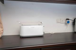 Omni Holiday Bungalow - 3