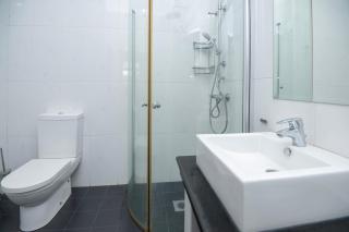 Omni Holiday Bungalow - 2