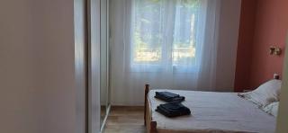 la petite Gasconha - 4