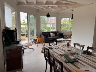 la petite Gasconha - 9