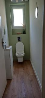 la petite Gasconha - 3