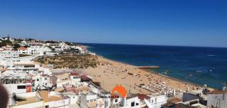 #098 Casa Antonieta 3 by Home Holidays - 3