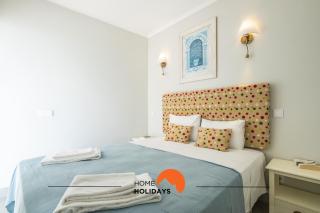 #098 Casa Antonieta 3 by Home Holidays - 2