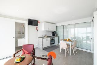 #098 Casa Antonieta 3 by Home Holidays - 1