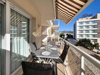 Thalassa 2-4 - Piso precioso a 50 m de la playa - 8