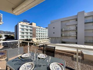 Thalassa 2-4 - Piso precioso a 50 m de la playa - Roses - 7