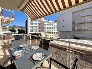 Thalassa 2-4 - Piso precioso a 50 m de la playa - 4