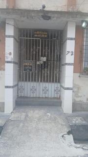 apartamento por temporada - 0