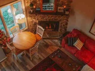 Fantastic home, ideal location, dogs welcome! - 7