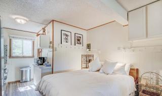 Park Meadows 3A by Ski Country Resorts - 7