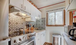 Park Meadows 3A by Ski Country Resorts - 5