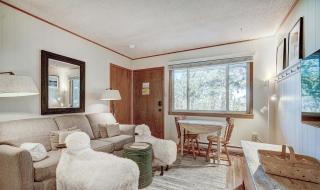 Park Meadows 3A by Ski Country Resorts - 9