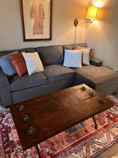 Fantastic Home, Ideal Location, Dogs Welcome! - 4