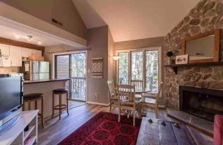 Fantastic Home, Ideal Location, Dogs Welcome! - 7