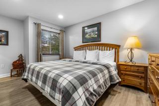 Smokies Summit View - 1