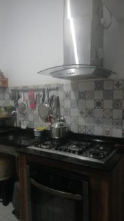 apartamento por temporada - 8