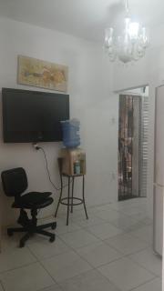 apartamento por temporada - 7