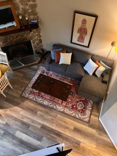 Fantastic Home, Ideal Location, Dogs Welcome! - 5