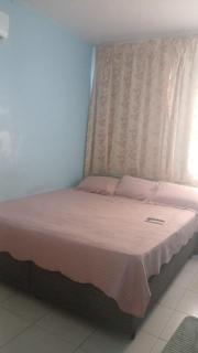 apartamento por temporada - 6