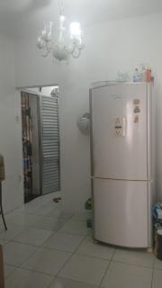 apartamento por temporada - 4