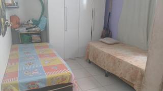 apartamento por temporada - 3