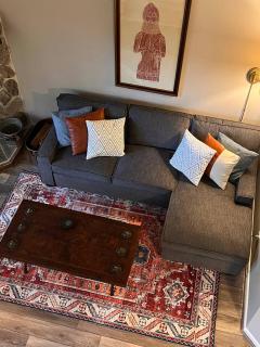 Fantastic Home, Ideal Location, Dogs Welcome! - 3