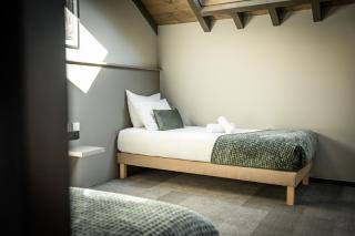 Hôtel L'Echappée Vosgienne - Nature - Récupération - Sport - 300m du lac - Gérardmer - 4