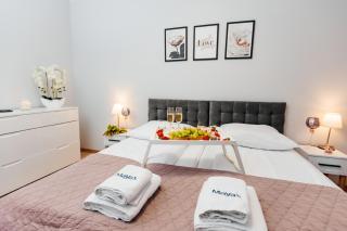 Maya's Flats & Resorts 42 - Witej Barbary - 8