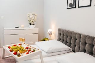 Maya's Flats & Resorts 42 - Witej Barbary - 4