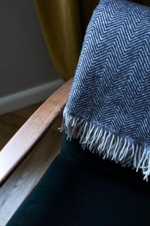 Maya's Flats & Resorts 40 - Kolodziejska Old Town - 8