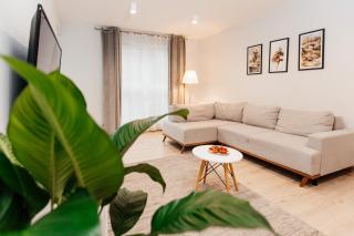 Maya's Flats & Resorts 42 - Witej Barbary - 9