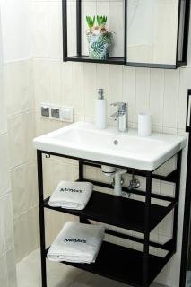 Maya's Flats & Resorts 40 - Kolodziejska Old Town - Danzig - 7