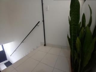 Apto 4 cuartos Valencia centro Histórico Popayán - 2