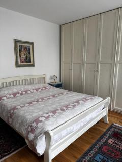 Mountain house Pieve di Cadore - 9