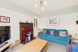 Host & Stay - Highgarth - 3