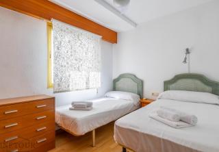 Apolo VI Inftour Apartamento - 9