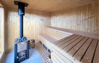 Amazing Home In Gålå With Sauna - 2
