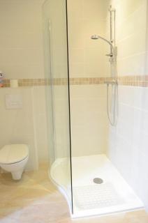 Le Gobelin - La Maïsou - 1