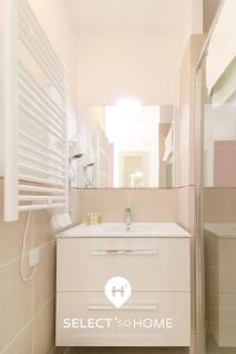 SELECT'SO HOME - Résidence Le Poséidon - Mazet en Duplex - Prestations de qualité & Services Hôteliers - POS-E - 7