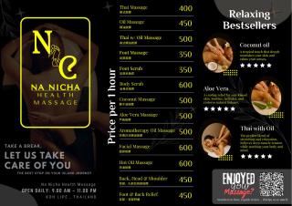 the noi family house - 1