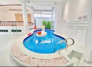 VAH Villa 9 Bedrooms - 0