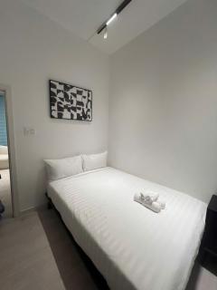 VAH Villa 9 Bedrooms - 9