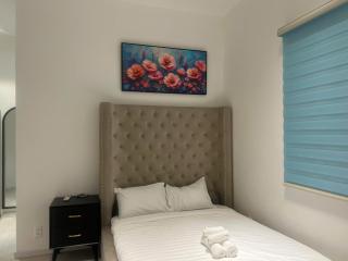 VAH Villa 9 Bedrooms - 8