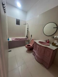 VAH Villa 9 Bedrooms - 7